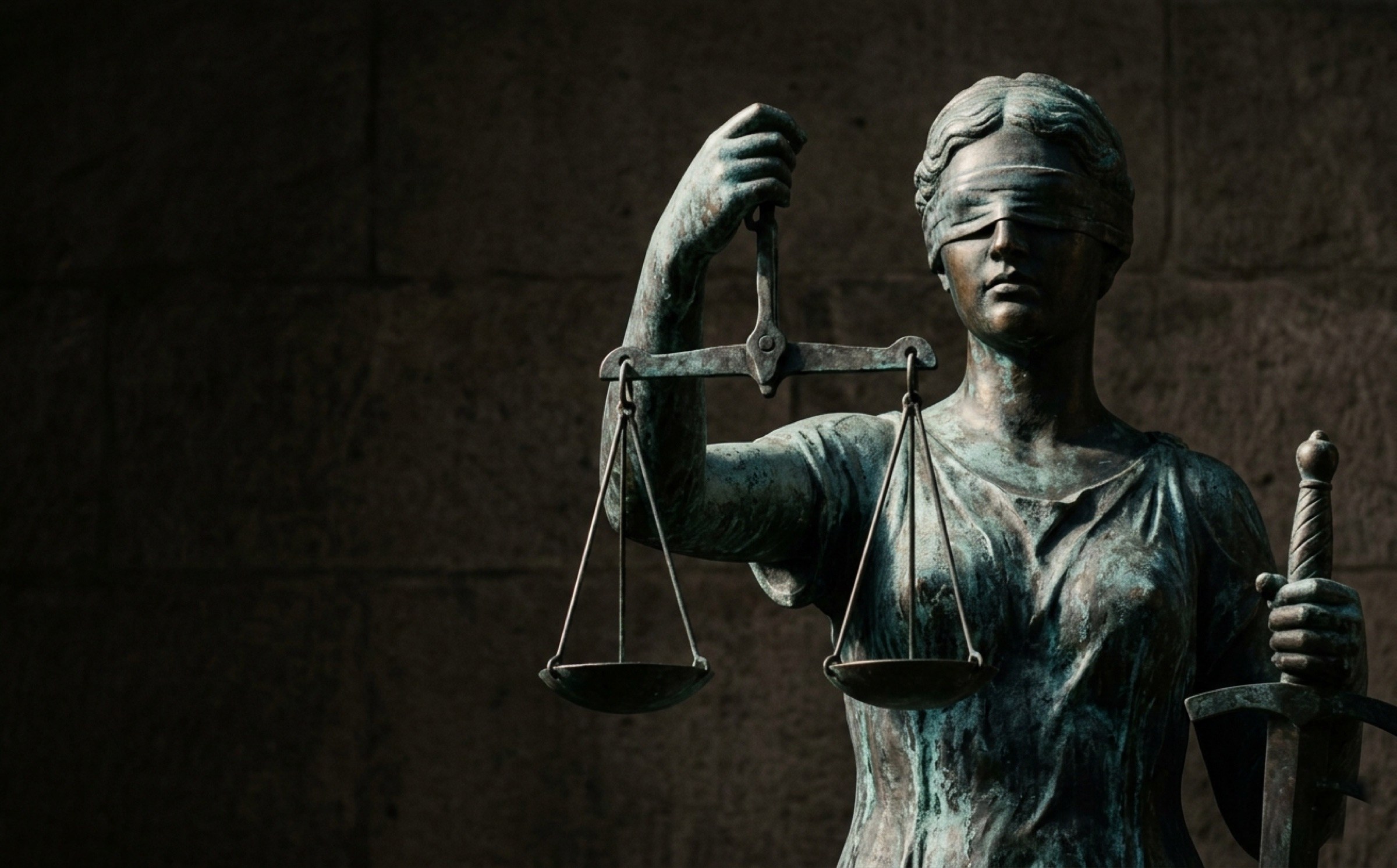 Criminal Cases — Aref Al Menhali Advocates