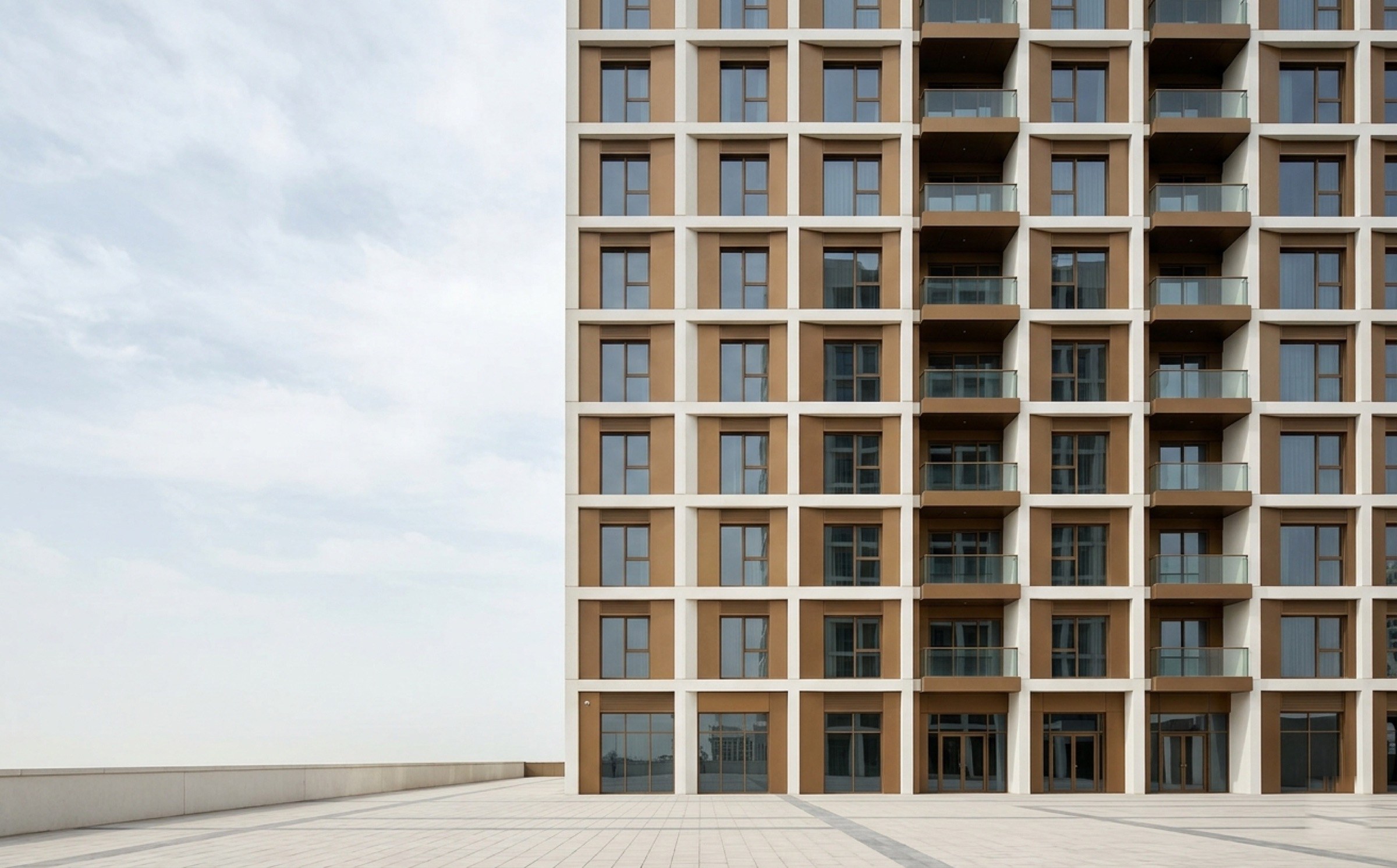 A Legal Guide to Property Ownership and Tenancy Laws in Abu Dhabi